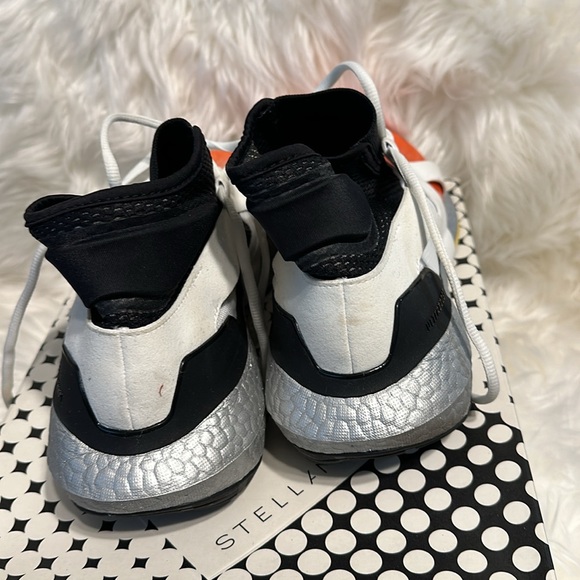 Adidas/Stella McCarthy collab - Picture 5 of 7